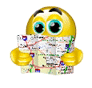 AllSmail-13-