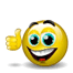 AllSmail-62-