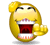 AllSmail-65-
