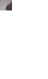 Фотография 3