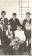 выпускной 1969 год