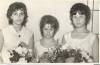 выпускной 1969 год