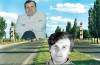 Султанов Олег учился с 1966 по 1968 год